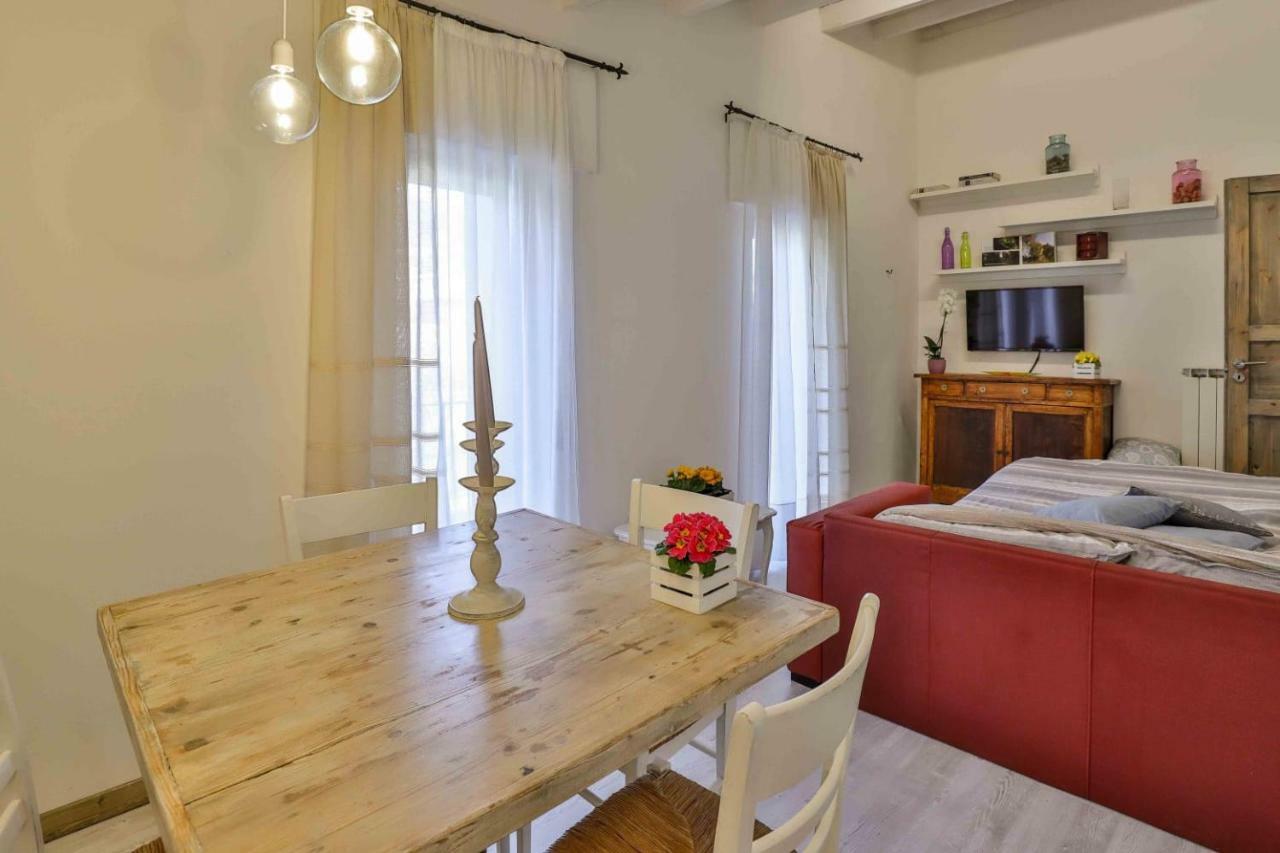 Casa Giulietta & Romeo Apartment Montecchio Maggiore Exterior photo
